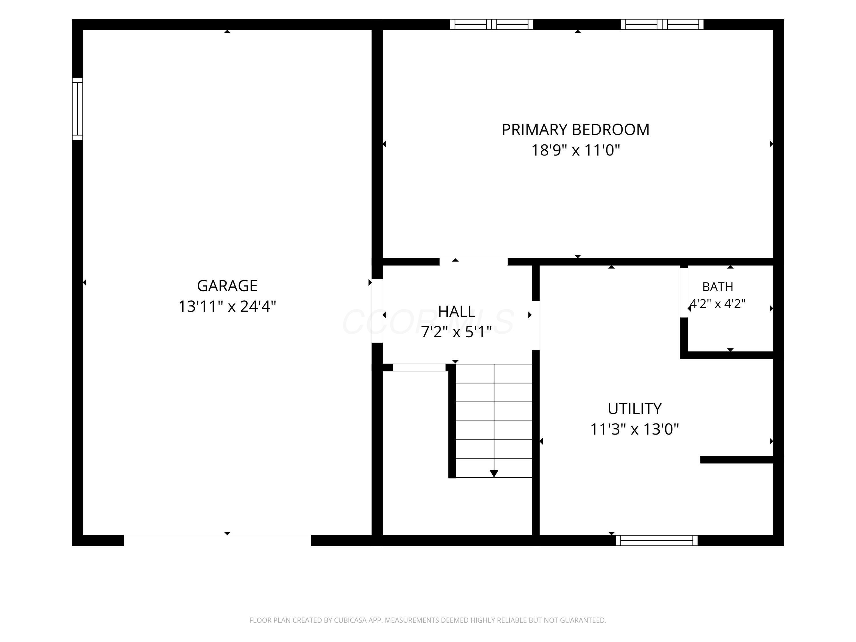 3846 Elbern Avenue Property Photo 48