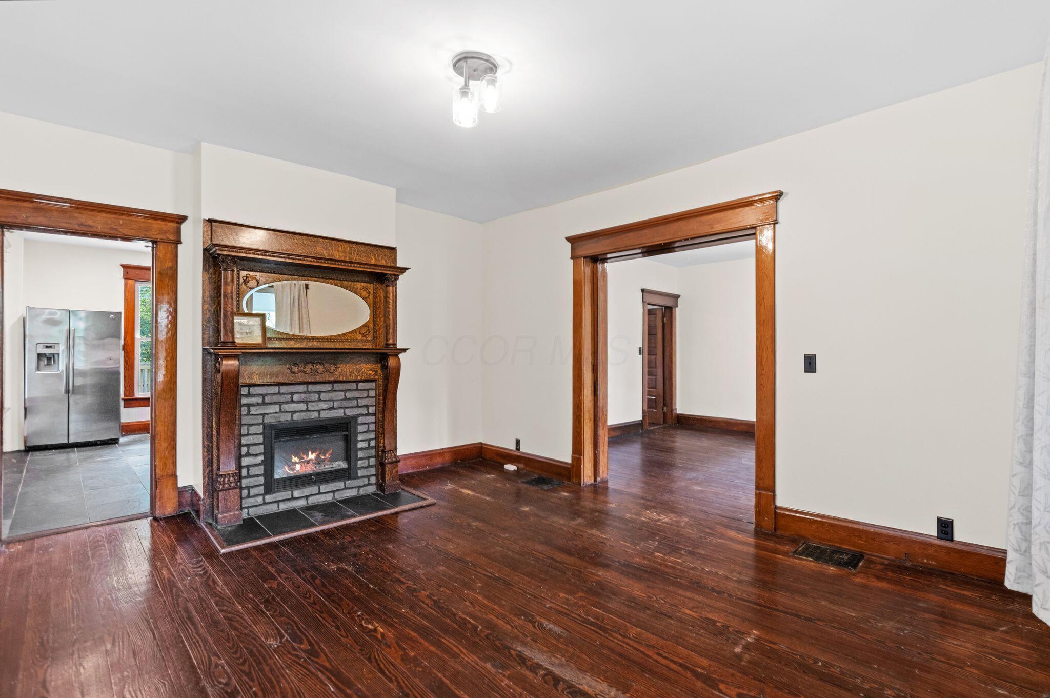 107 Price Road Property Photo 6