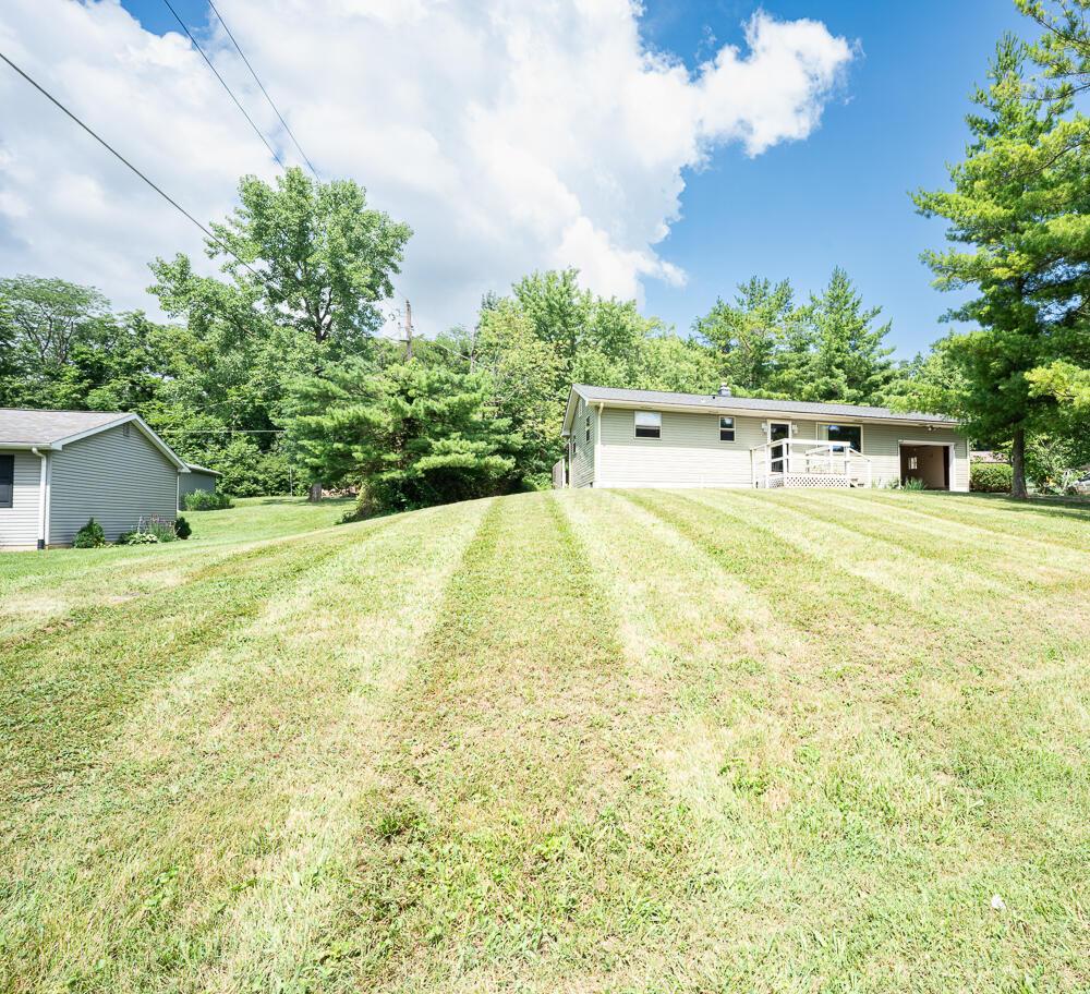 465 Vernon Drive Property Photo 7