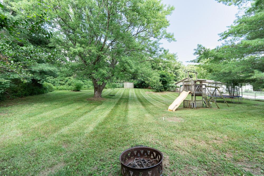 465 Vernon Drive Property Photo 10