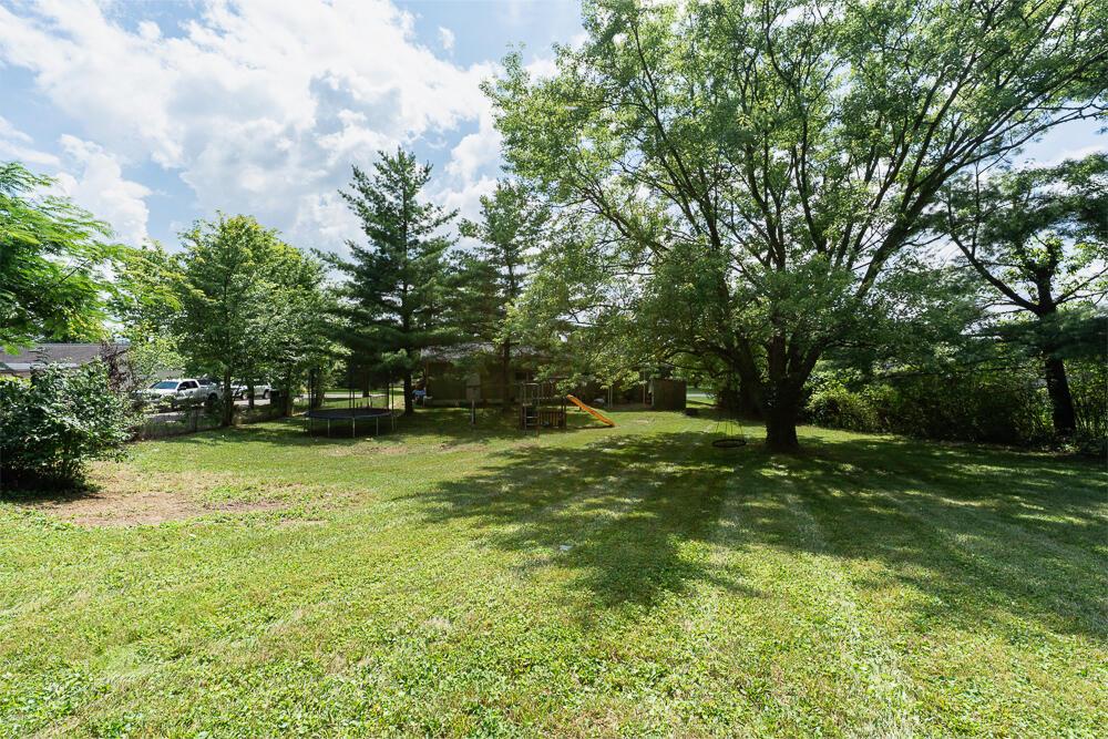 465 Vernon Drive Property Photo 11