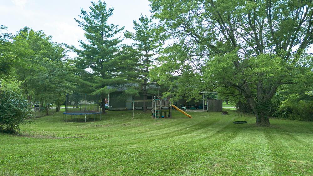 465 Vernon Drive Property Photo 12