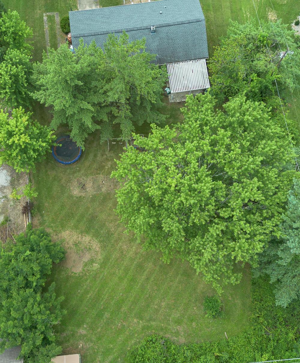 465 Vernon Drive Property Photo 13