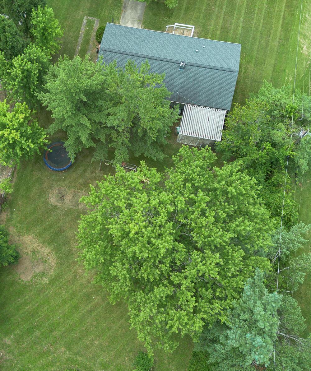 465 Vernon Drive Property Photo 14
