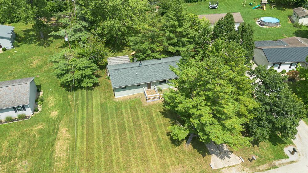 465 Vernon Drive Property Photo 15