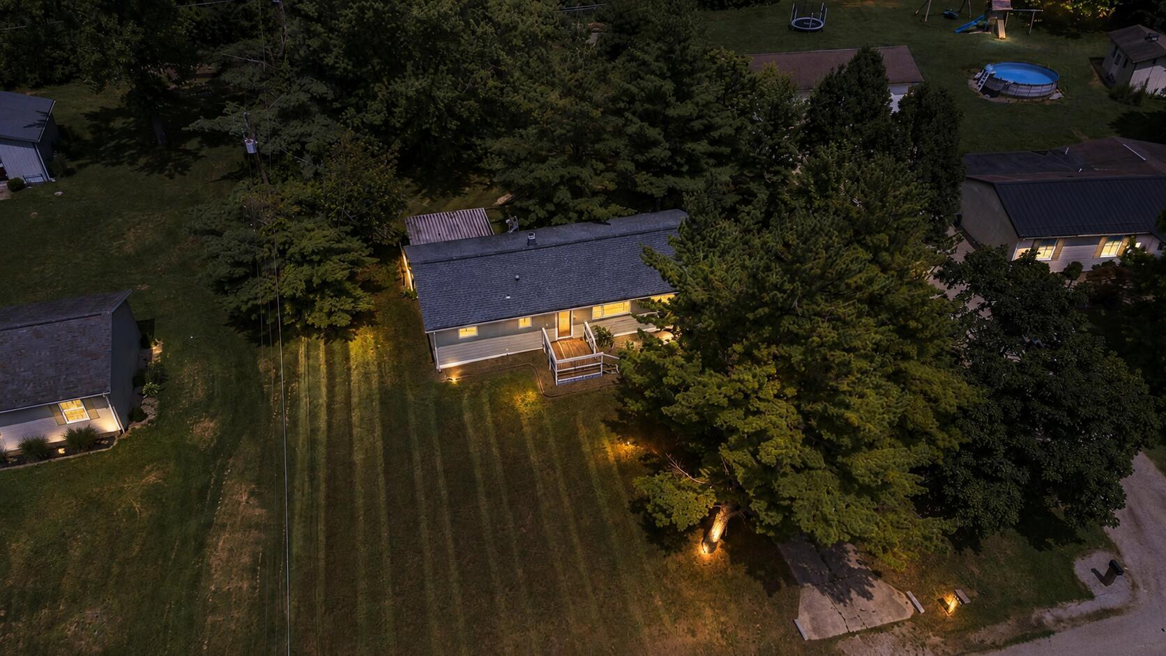 465 Vernon Drive Property Photo 16