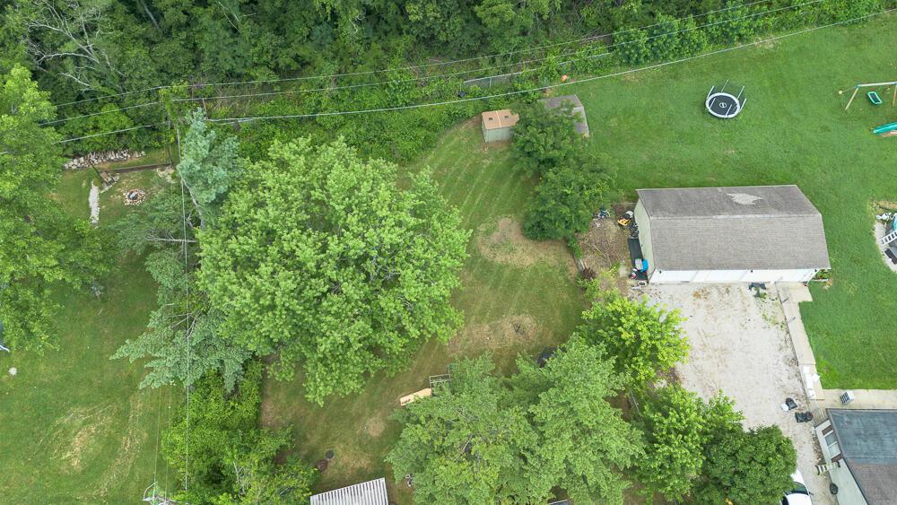 465 Vernon Drive Property Photo 17