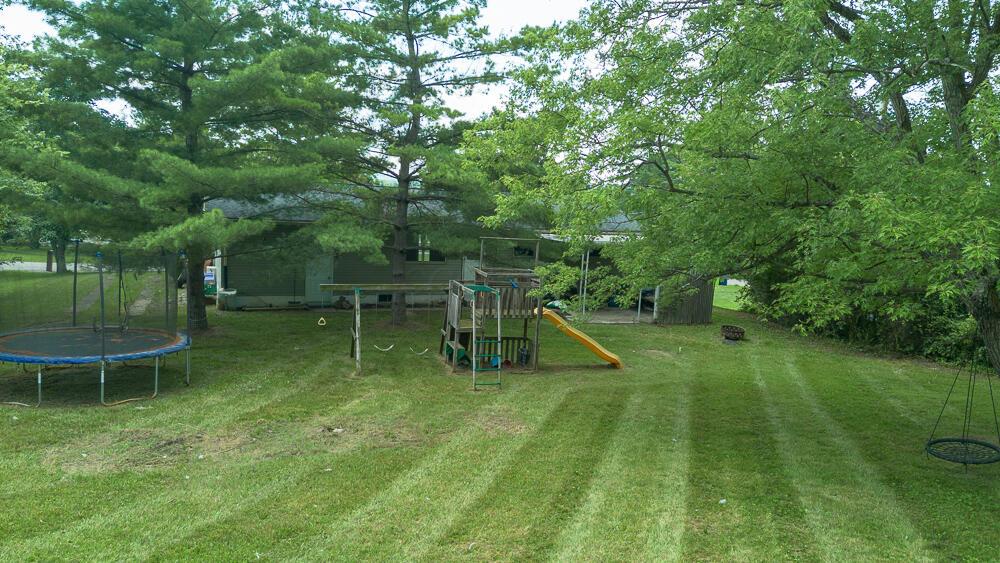 465 Vernon Drive Property Photo 18