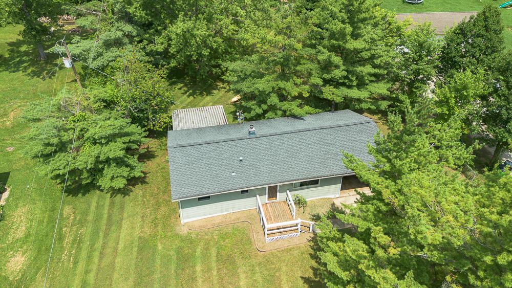 465 Vernon Drive Property Photo 19