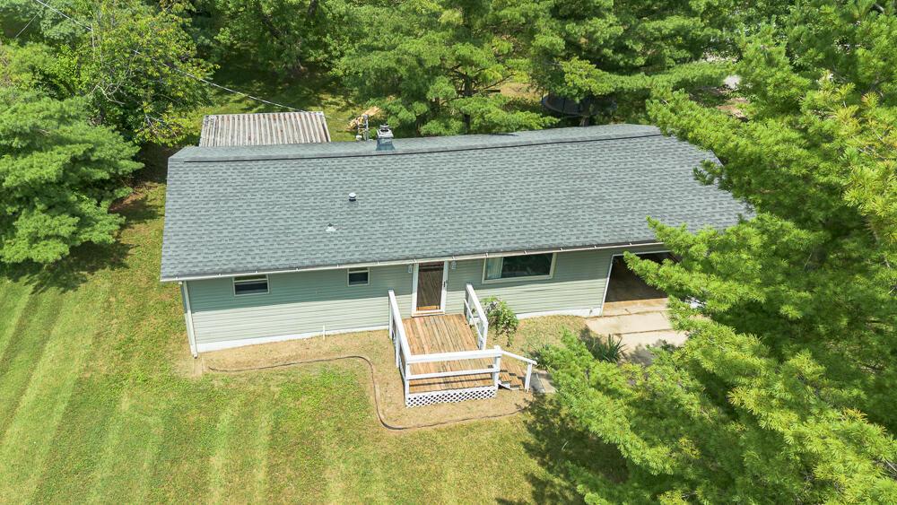 465 Vernon Drive Property Photo 20