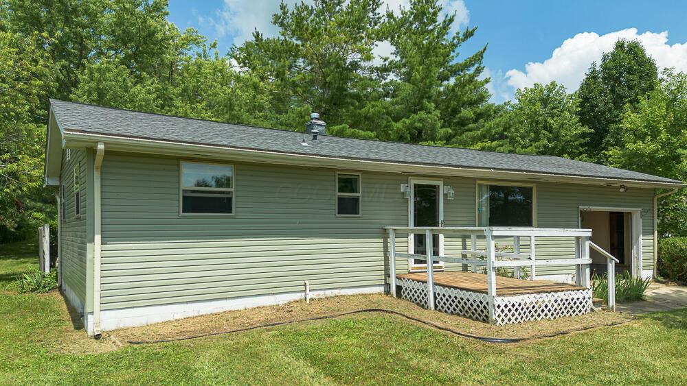 465 Vernon Drive Property Photo 21