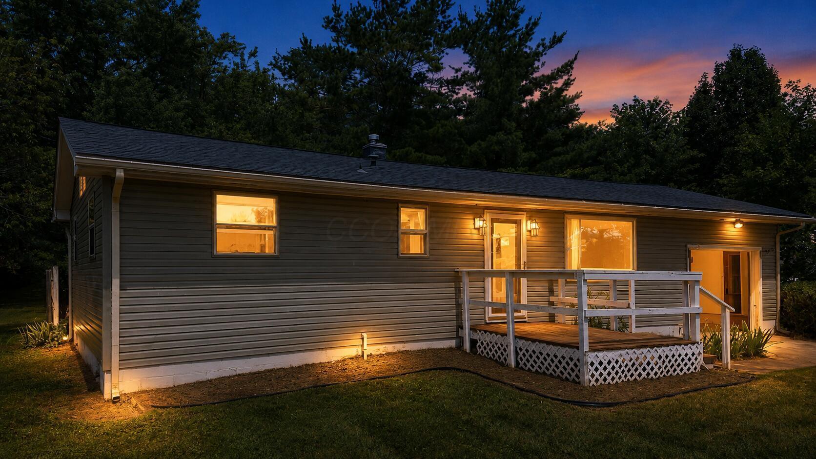 465 Vernon Drive Property Photo 22