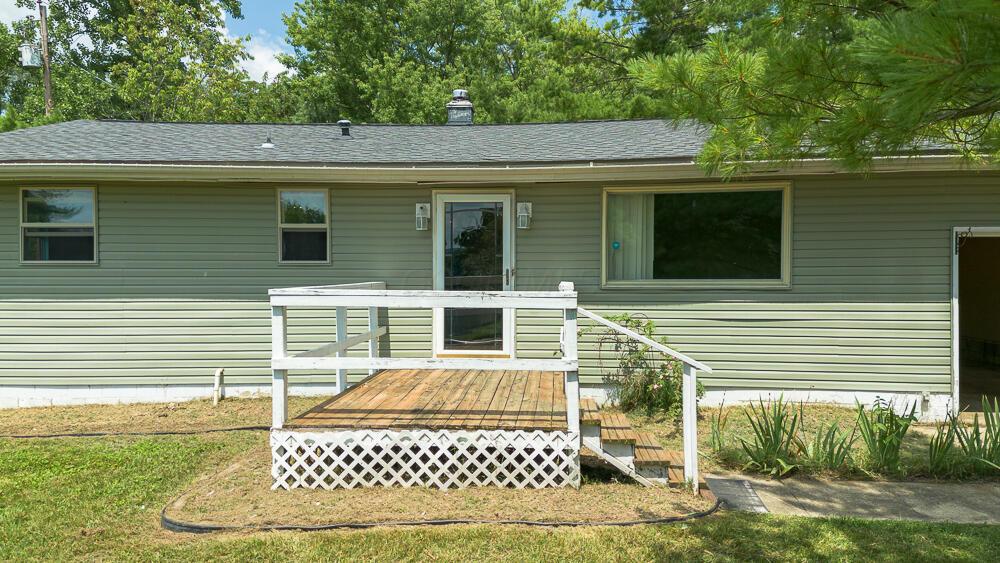 465 Vernon Drive Property Photo 23