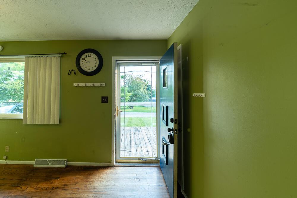 465 Vernon Drive Property Photo 25