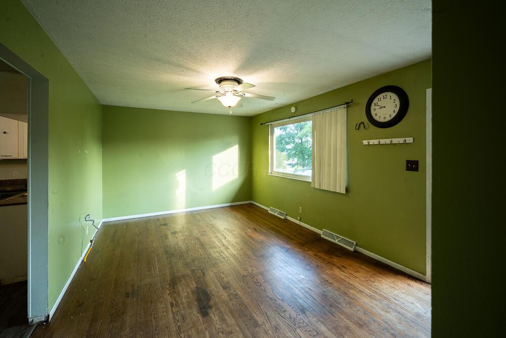 465 Vernon Drive Property Photo 26