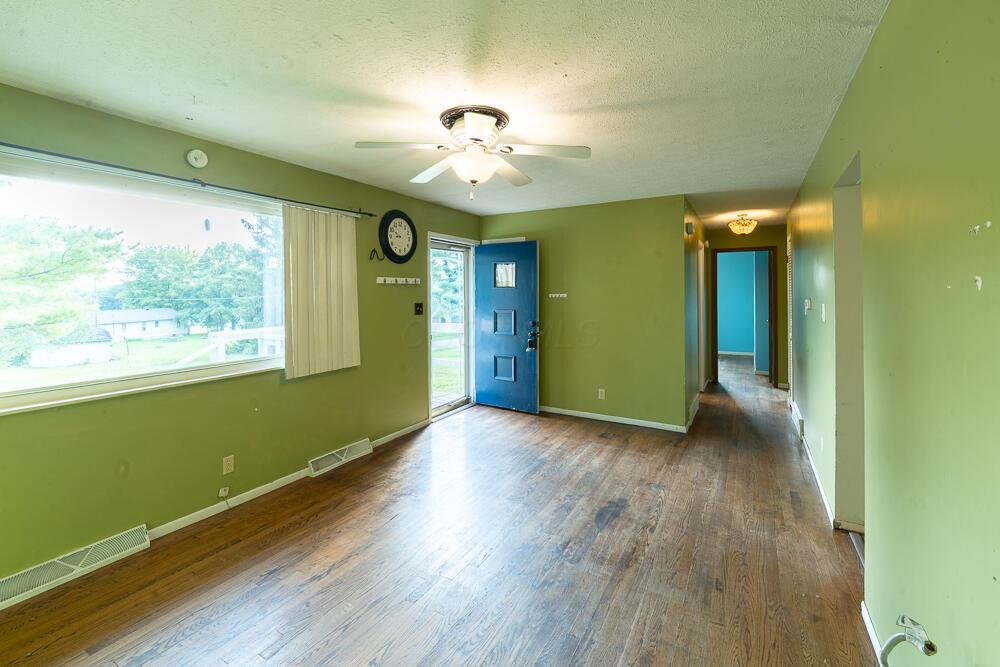 465 Vernon Drive Property Photo 27