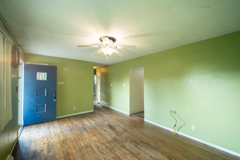 465 Vernon Drive Property Photo 28