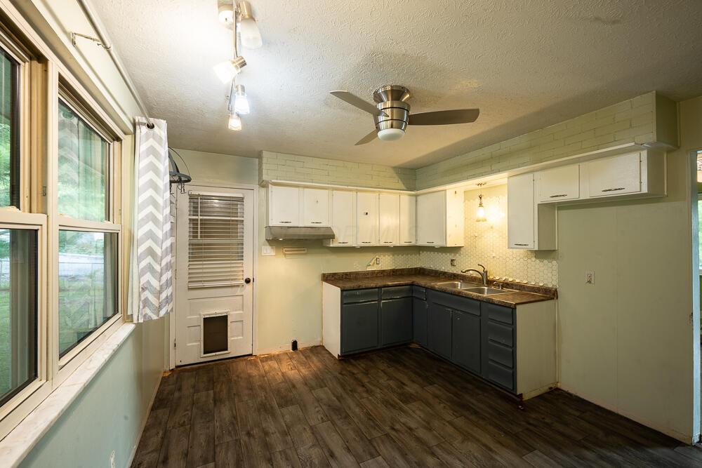465 Vernon Drive Property Photo 30