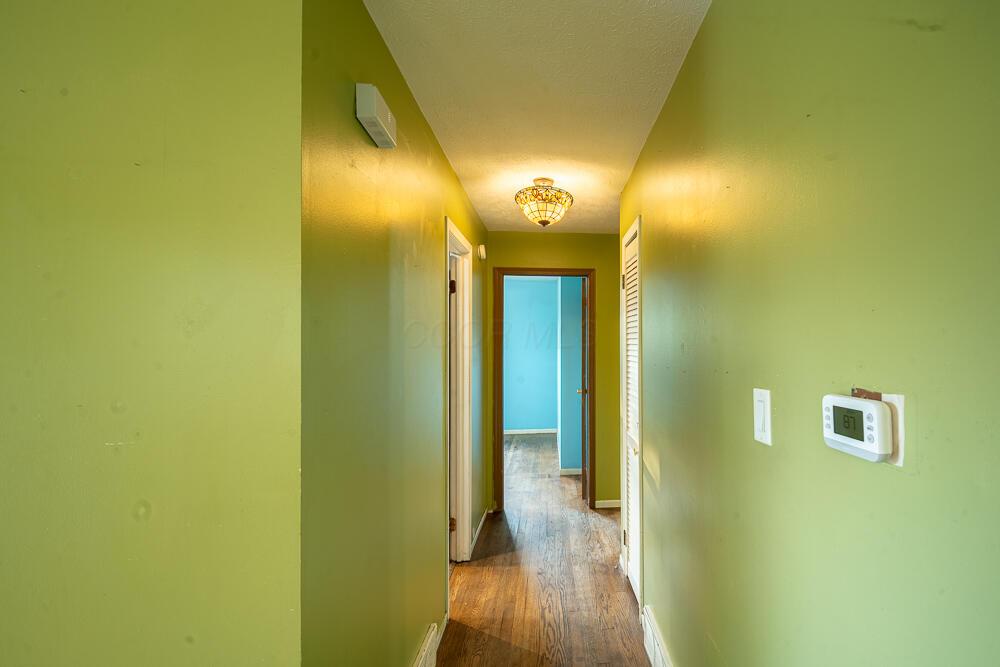 465 Vernon Drive Property Photo 31
