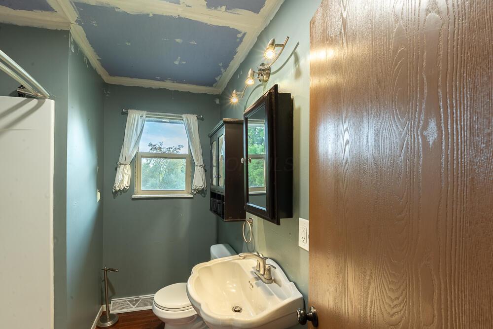 465 Vernon Drive Property Photo 32