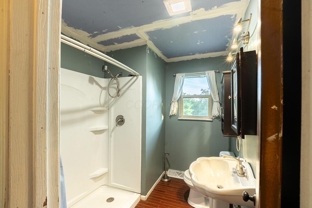 465 Vernon Drive Property Photo 33