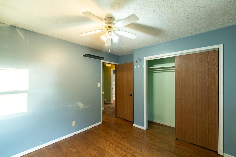 465 Vernon Drive Property Photo 34