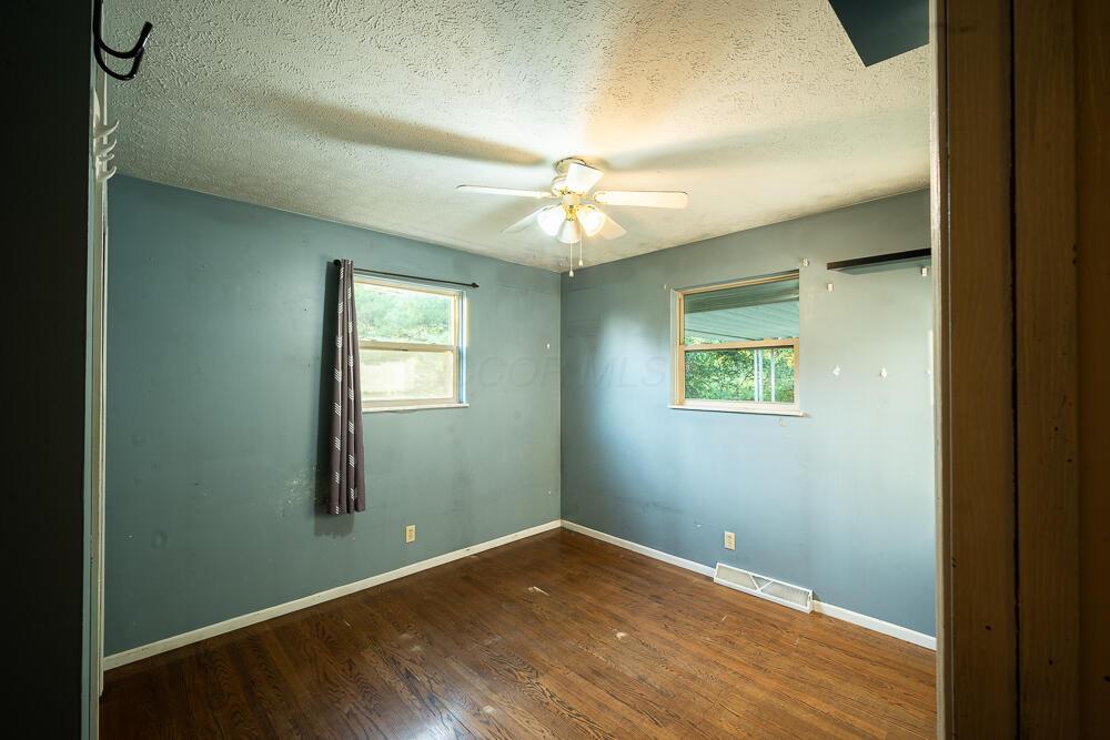 465 Vernon Drive Property Photo 35