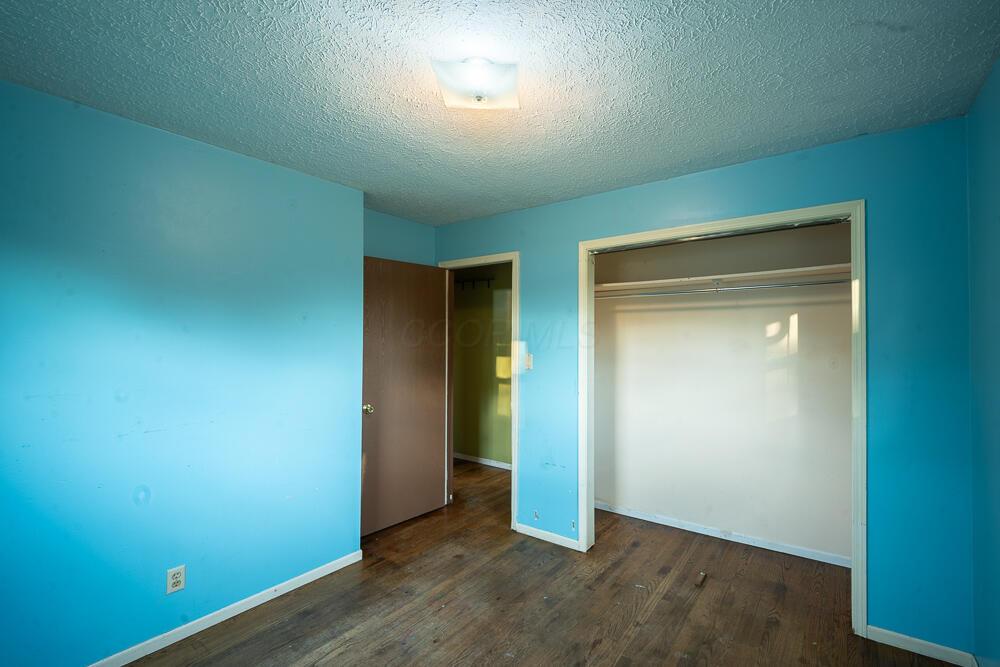 465 Vernon Drive Property Photo 37