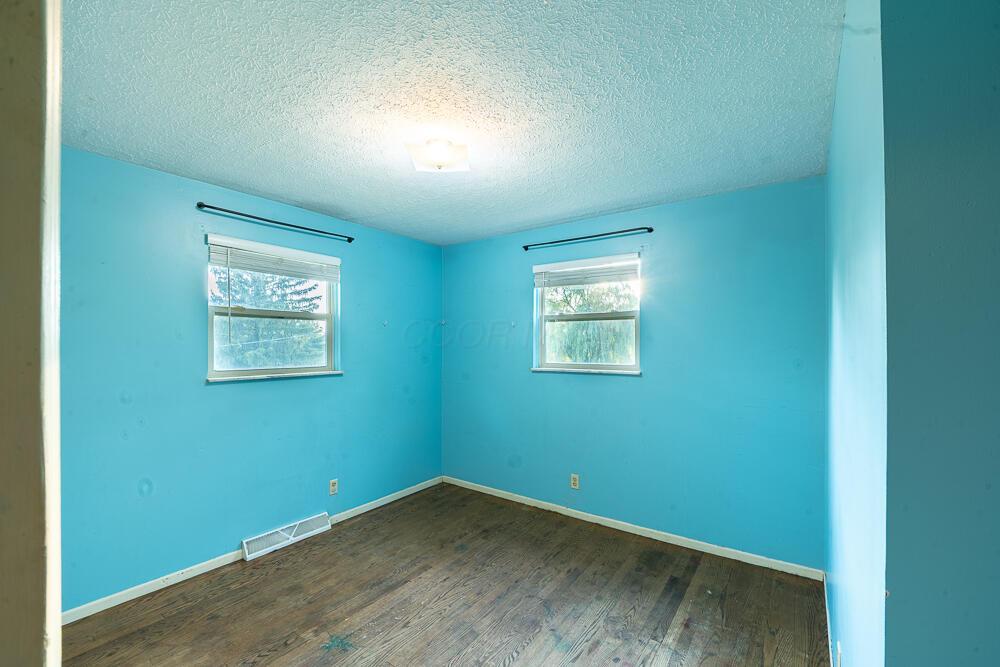 465 Vernon Drive Property Photo 38