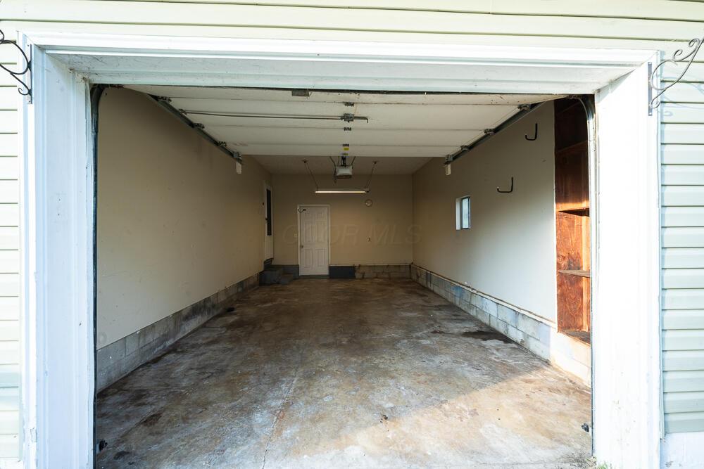 465 Vernon Drive Property Photo 39