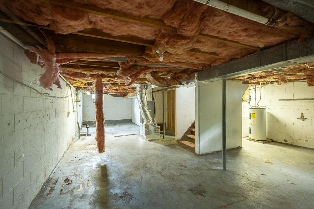 465 Vernon Drive Property Photo 40