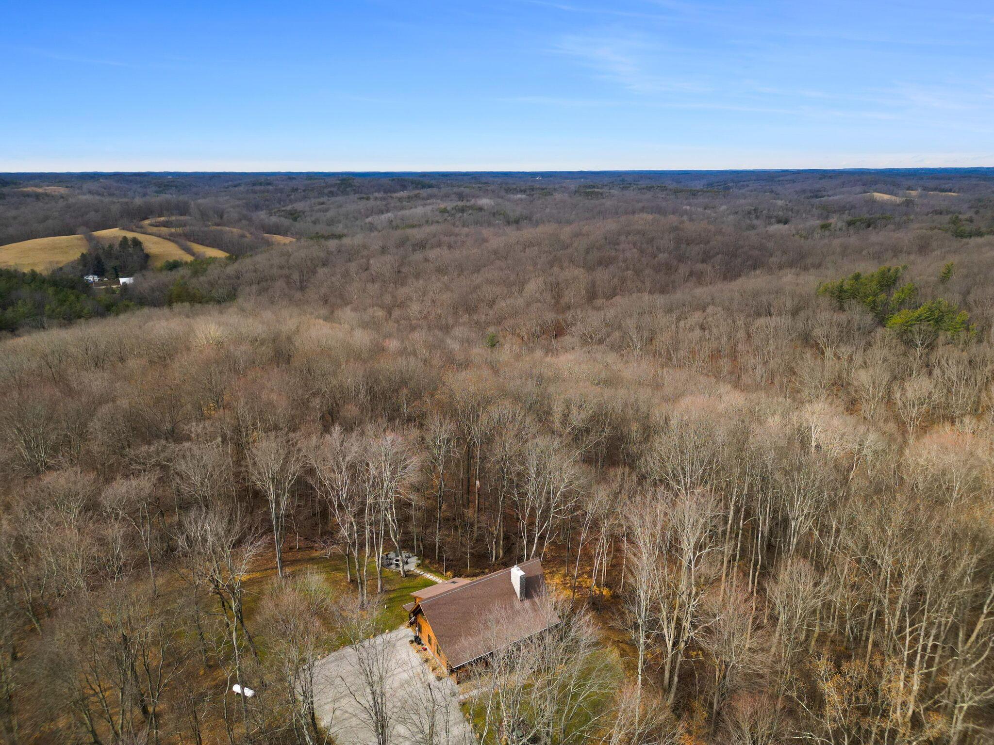 19245 Rauber Road Property Photo 1