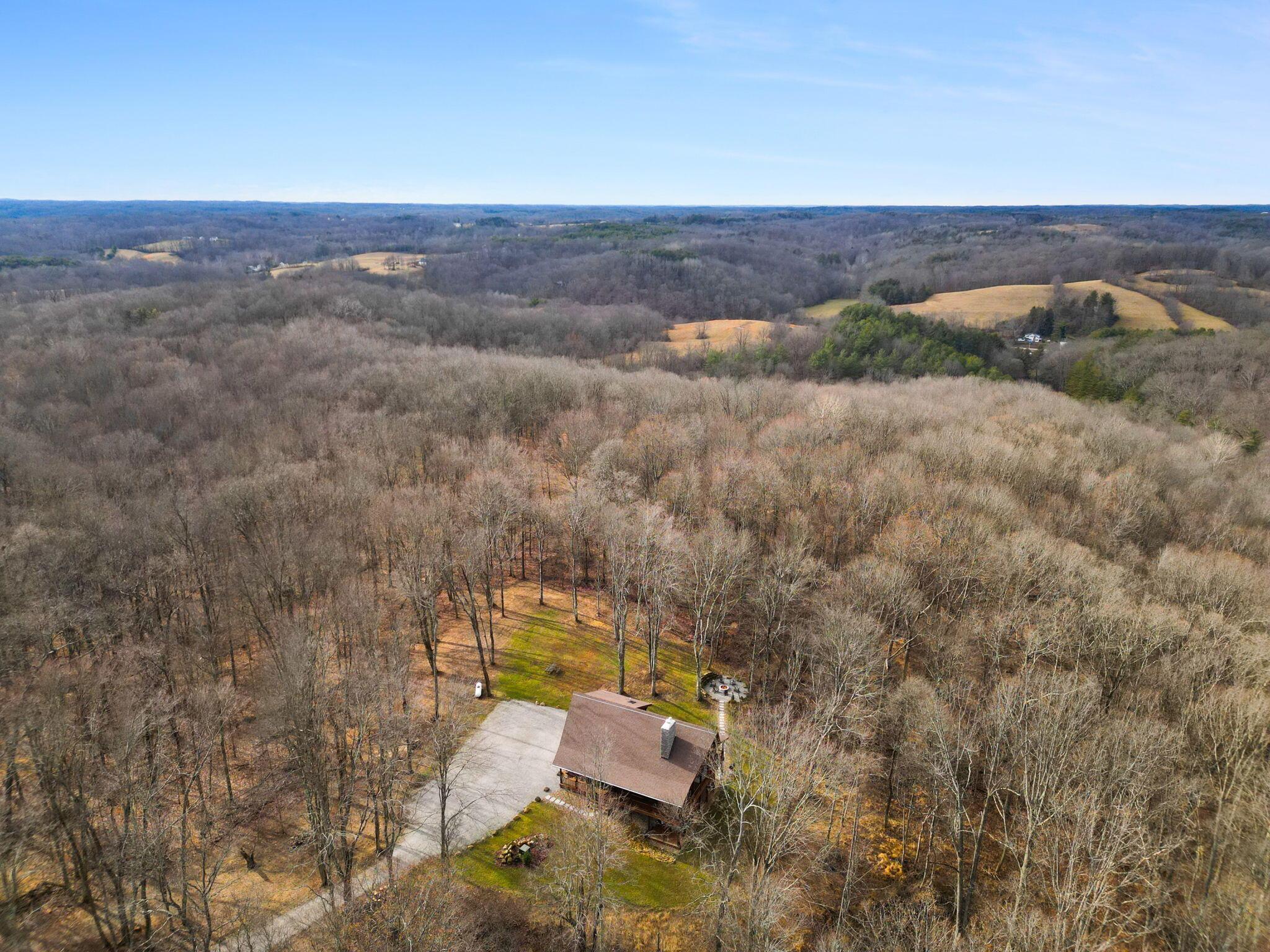 19245 Rauber Road Property Photo 3
