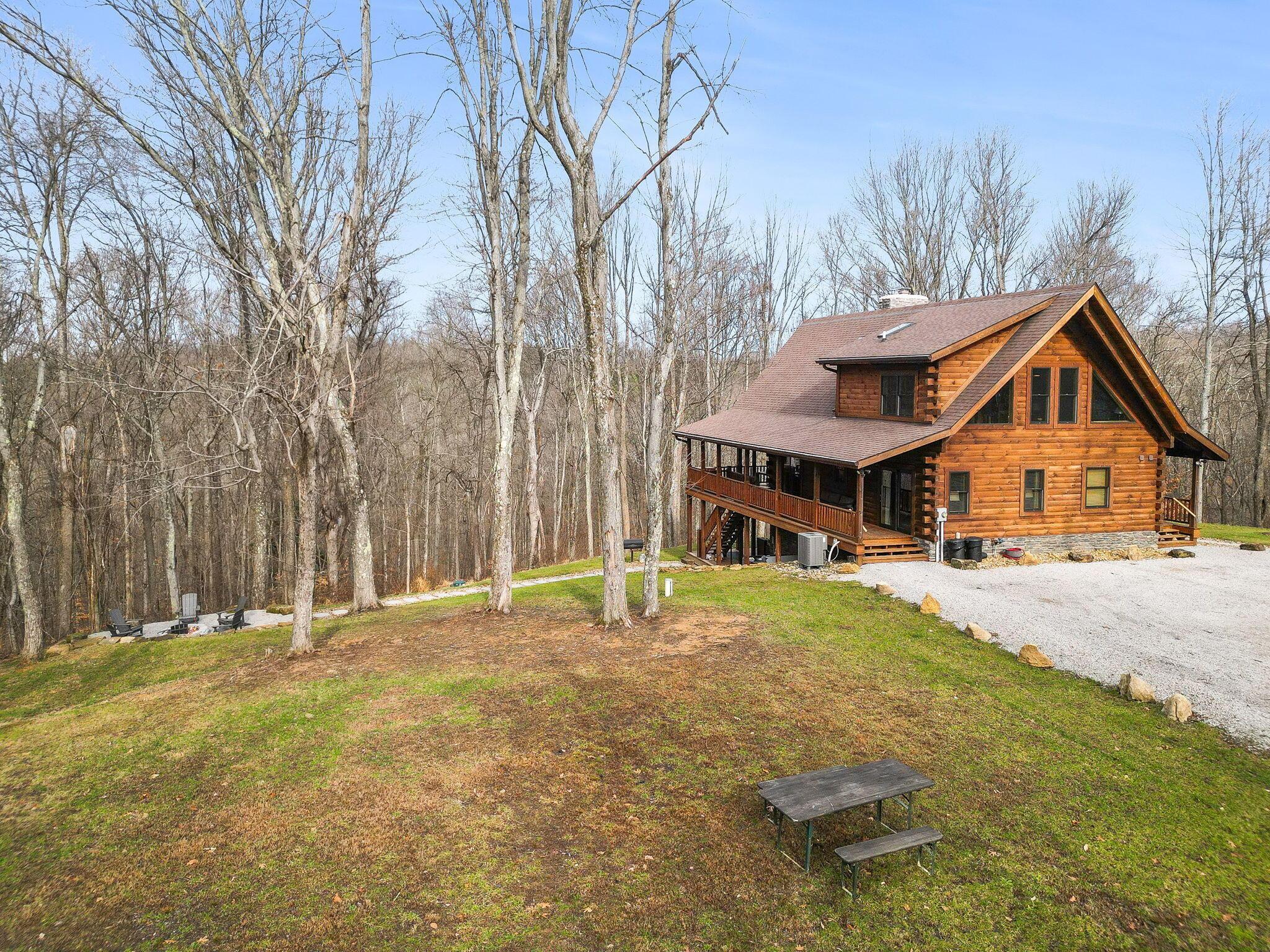 19245 Rauber Road Property Photo 6