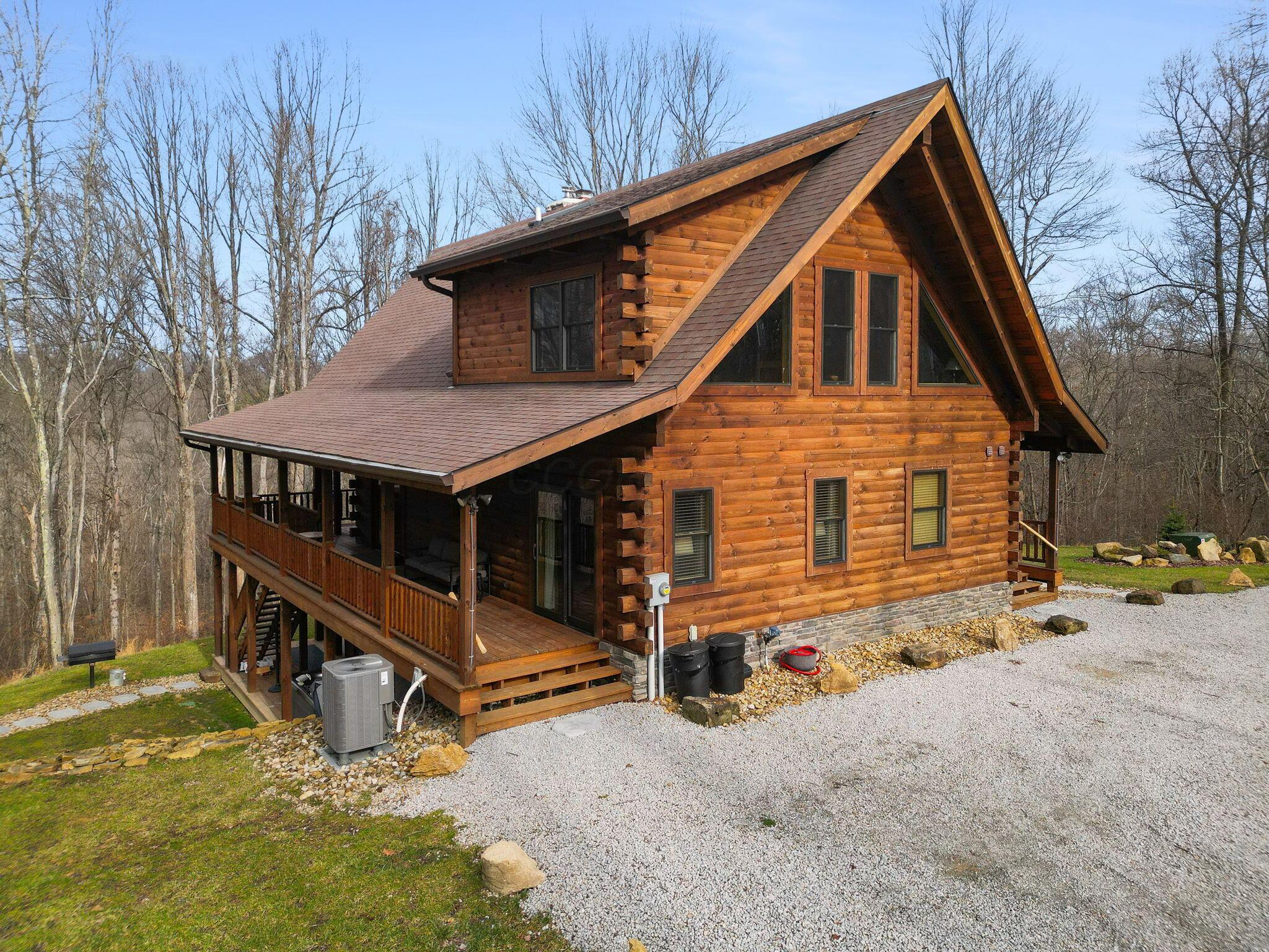 19245 Rauber Road Property Photo 7