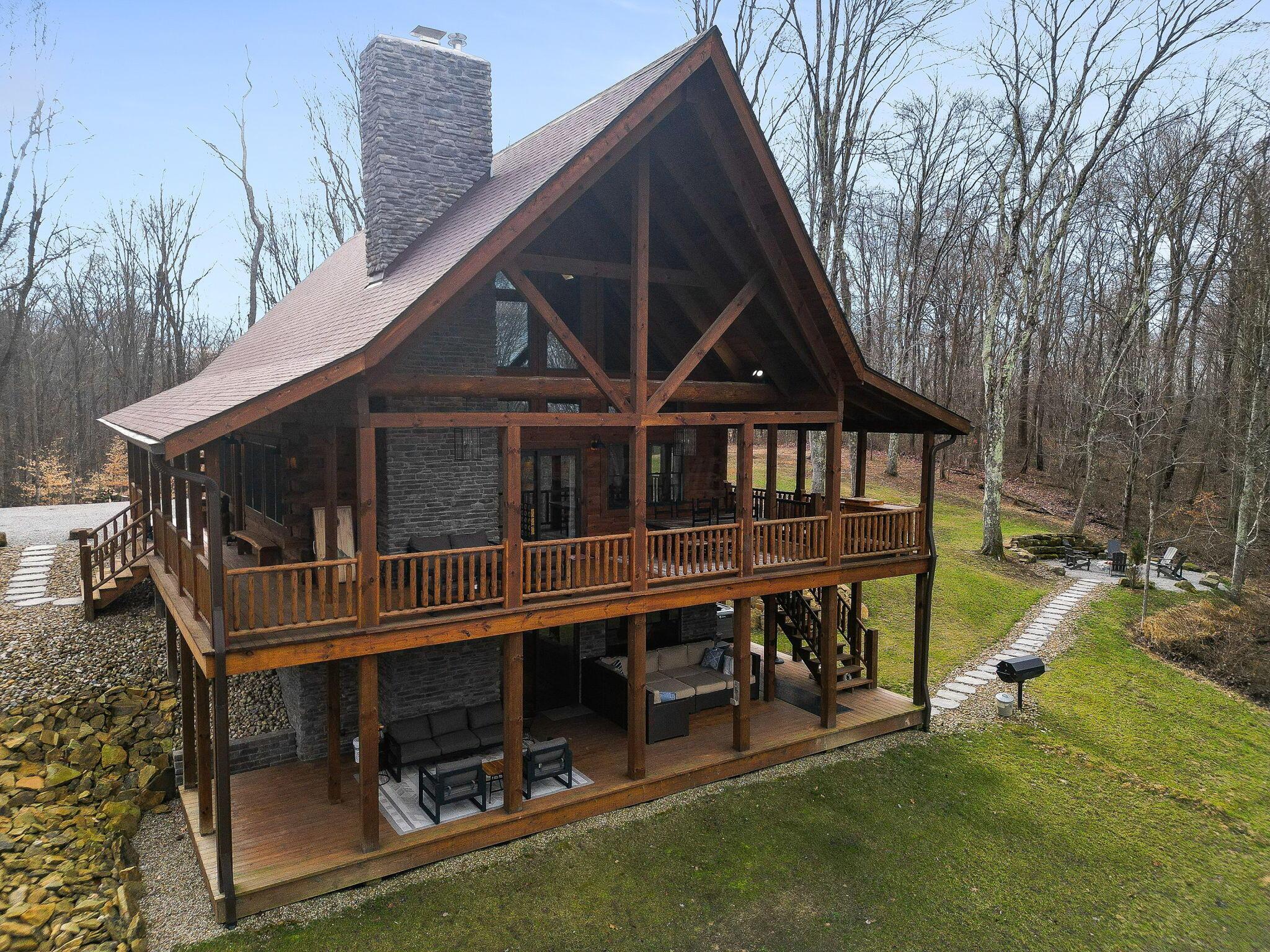 19245 Rauber Road Property Photo 10