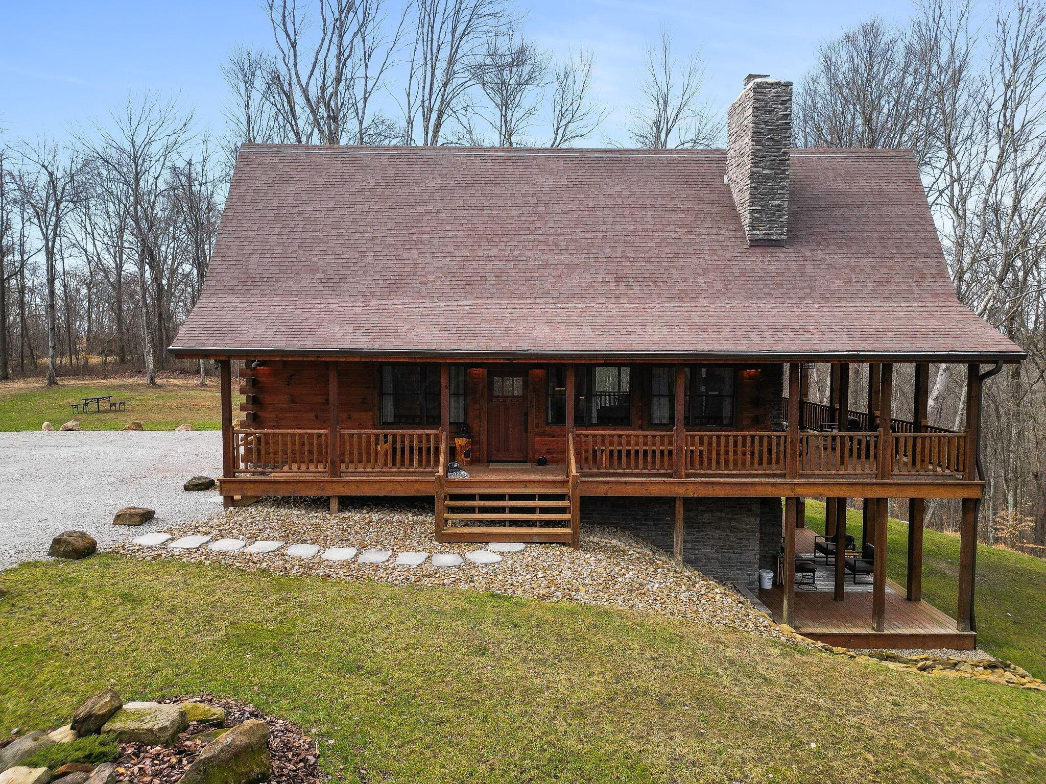 19245 Rauber Road Property Photo 11