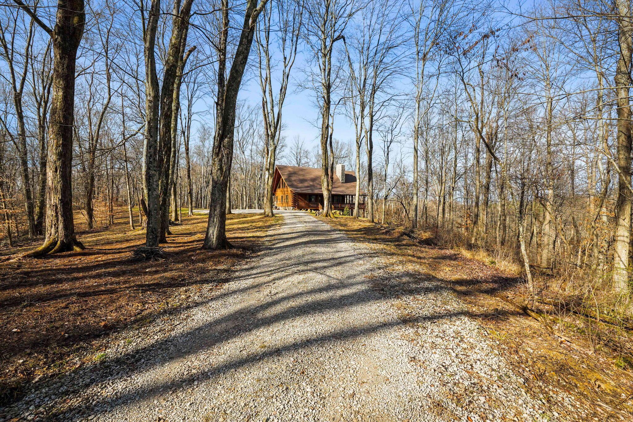 19245 Rauber Road Property Photo 14