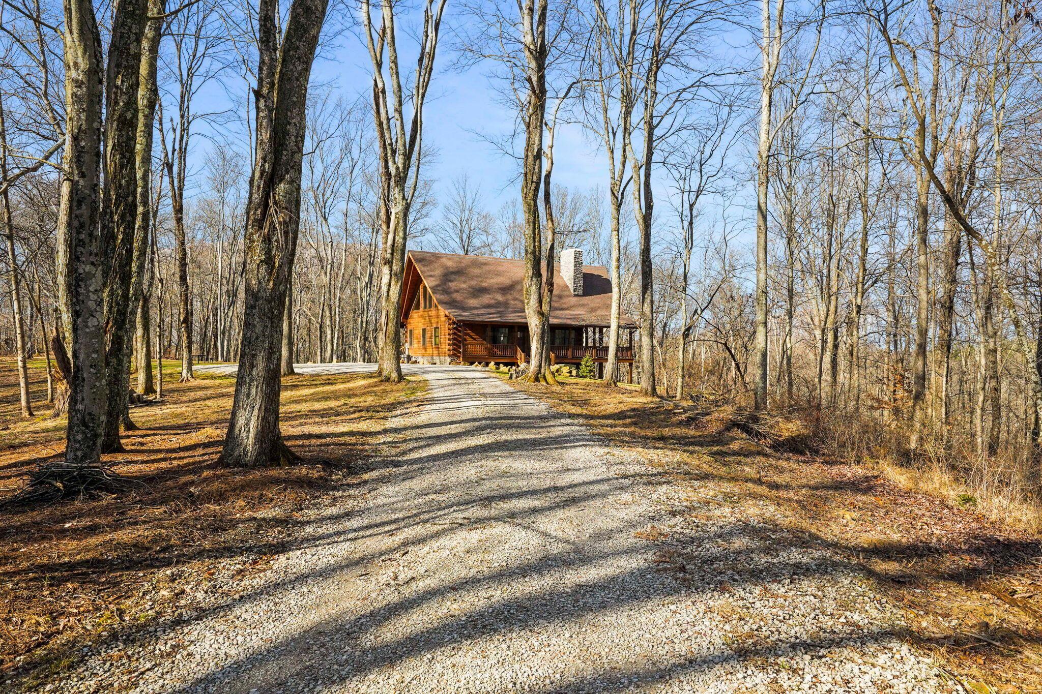 19245 Rauber Road Property Photo 15