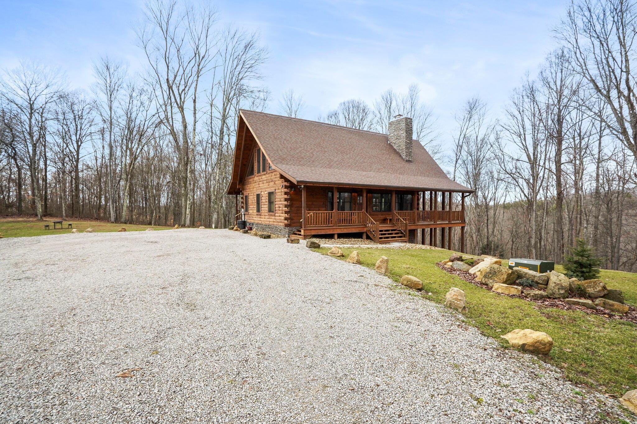 19245 Rauber Road Property Photo 16