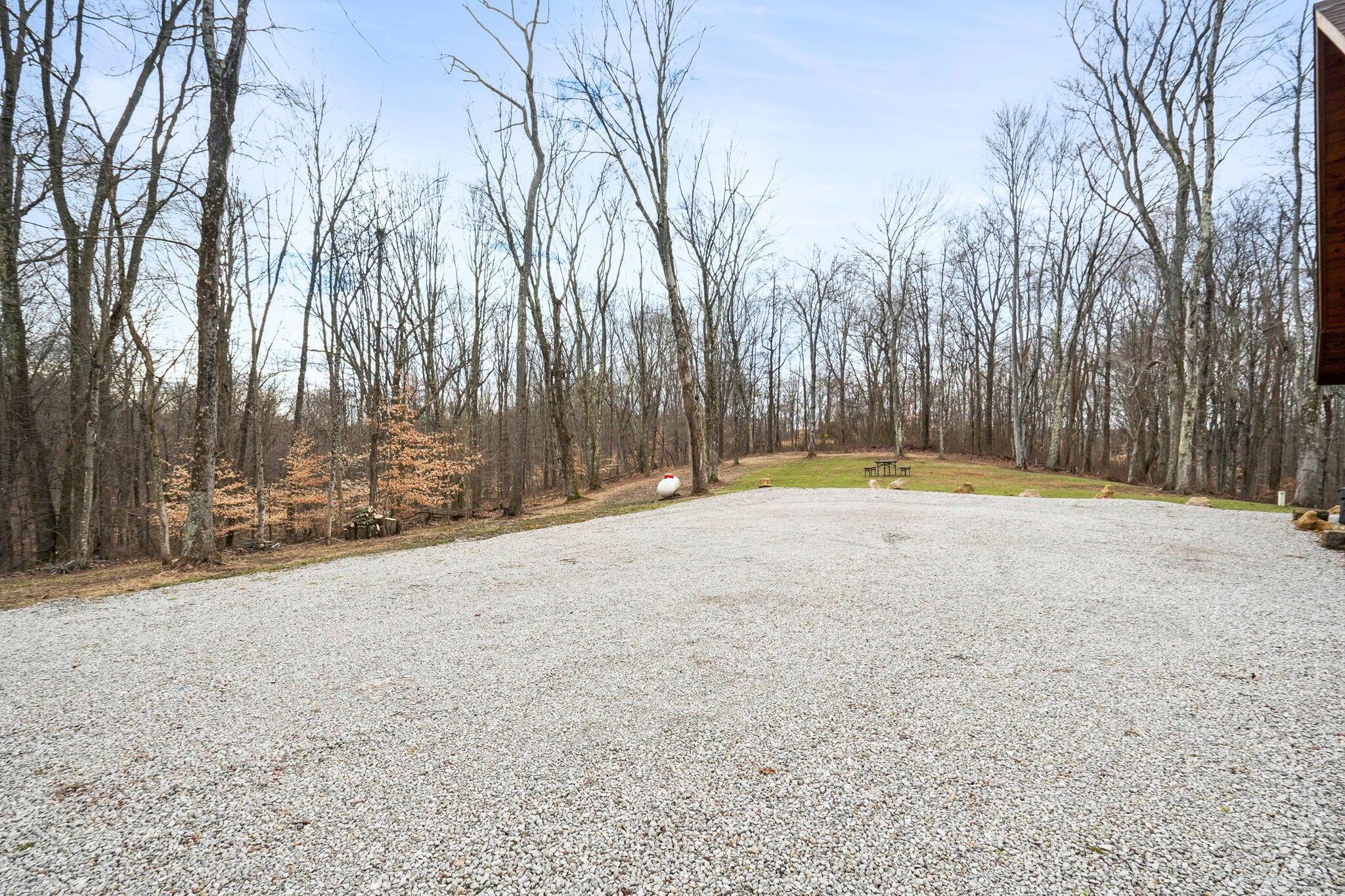 19245 Rauber Road Property Photo 17