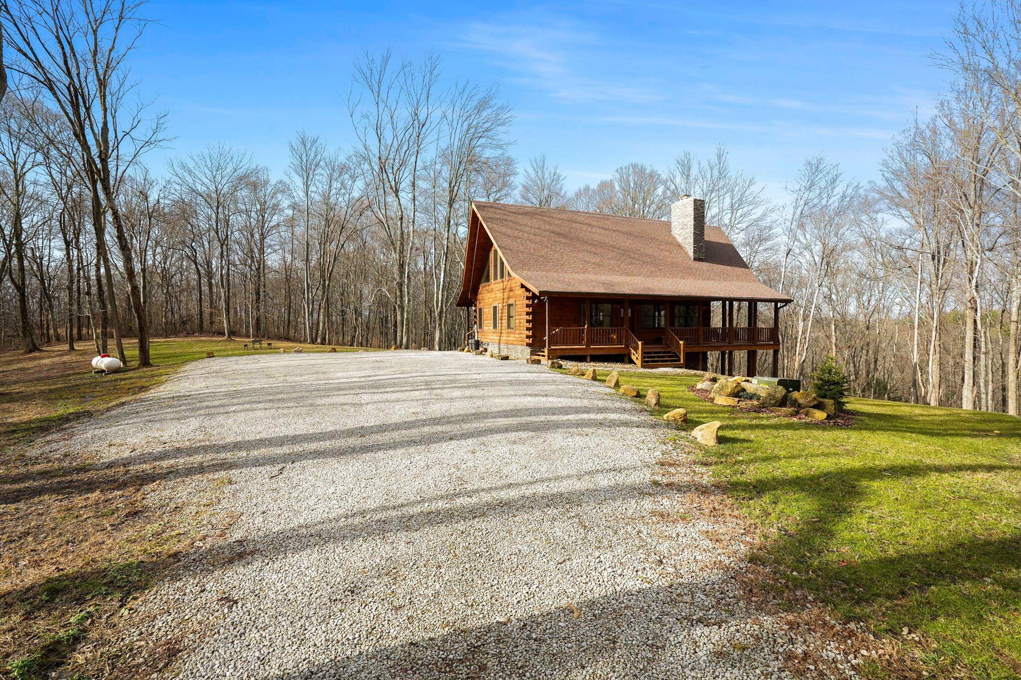 19245 Rauber Road Property Photo 18