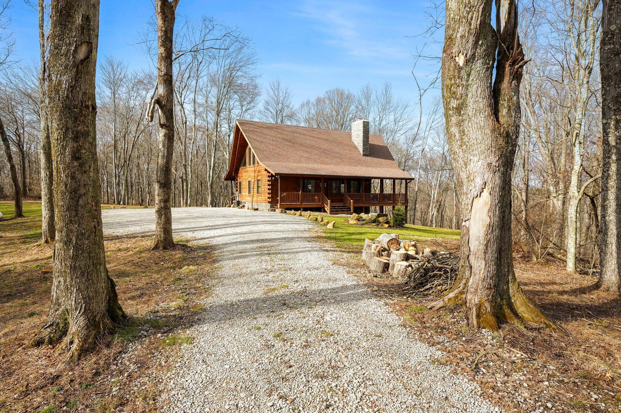 19245 Rauber Road Property Photo 19
