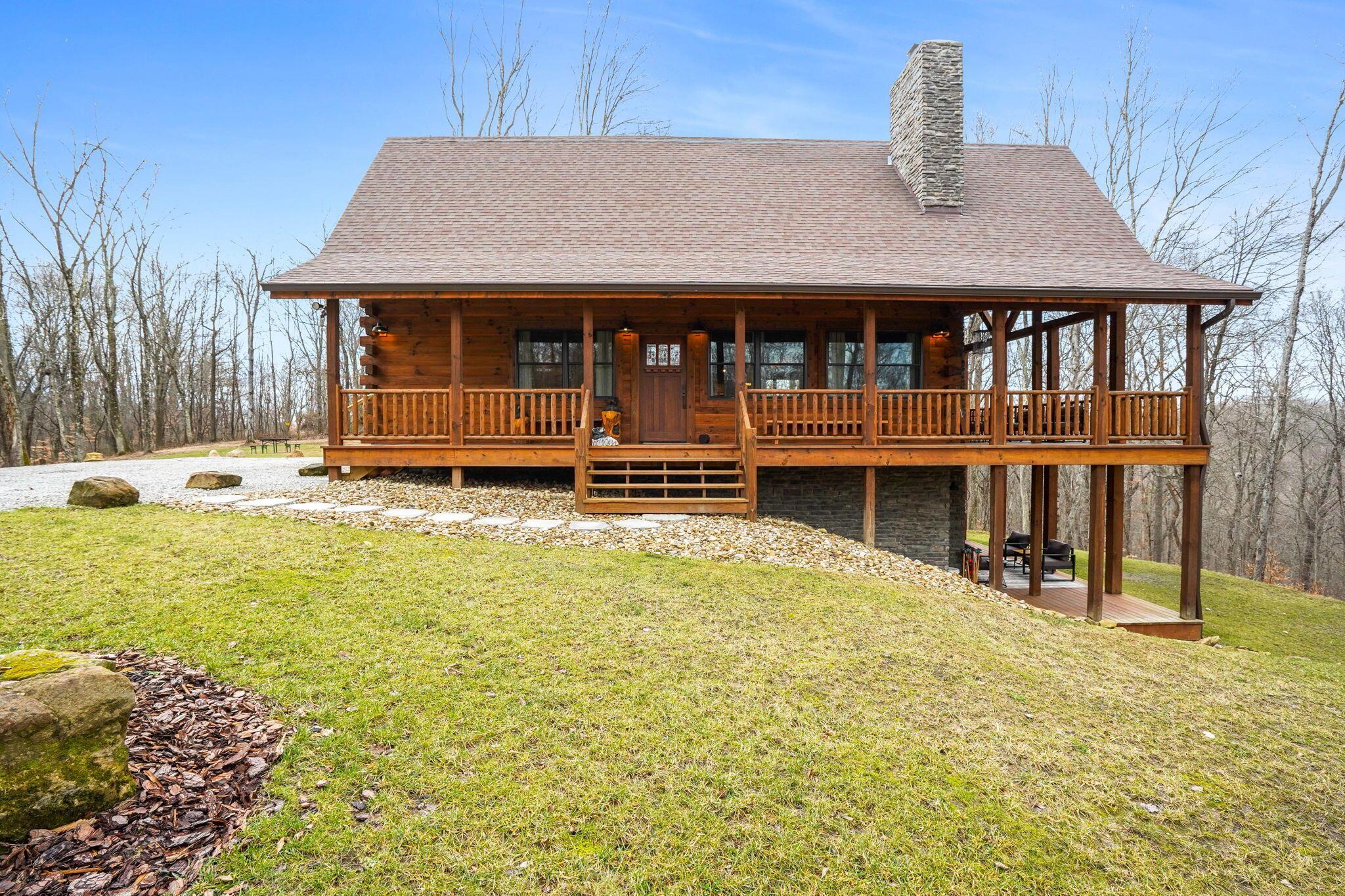 19245 Rauber Road Property Photo 20