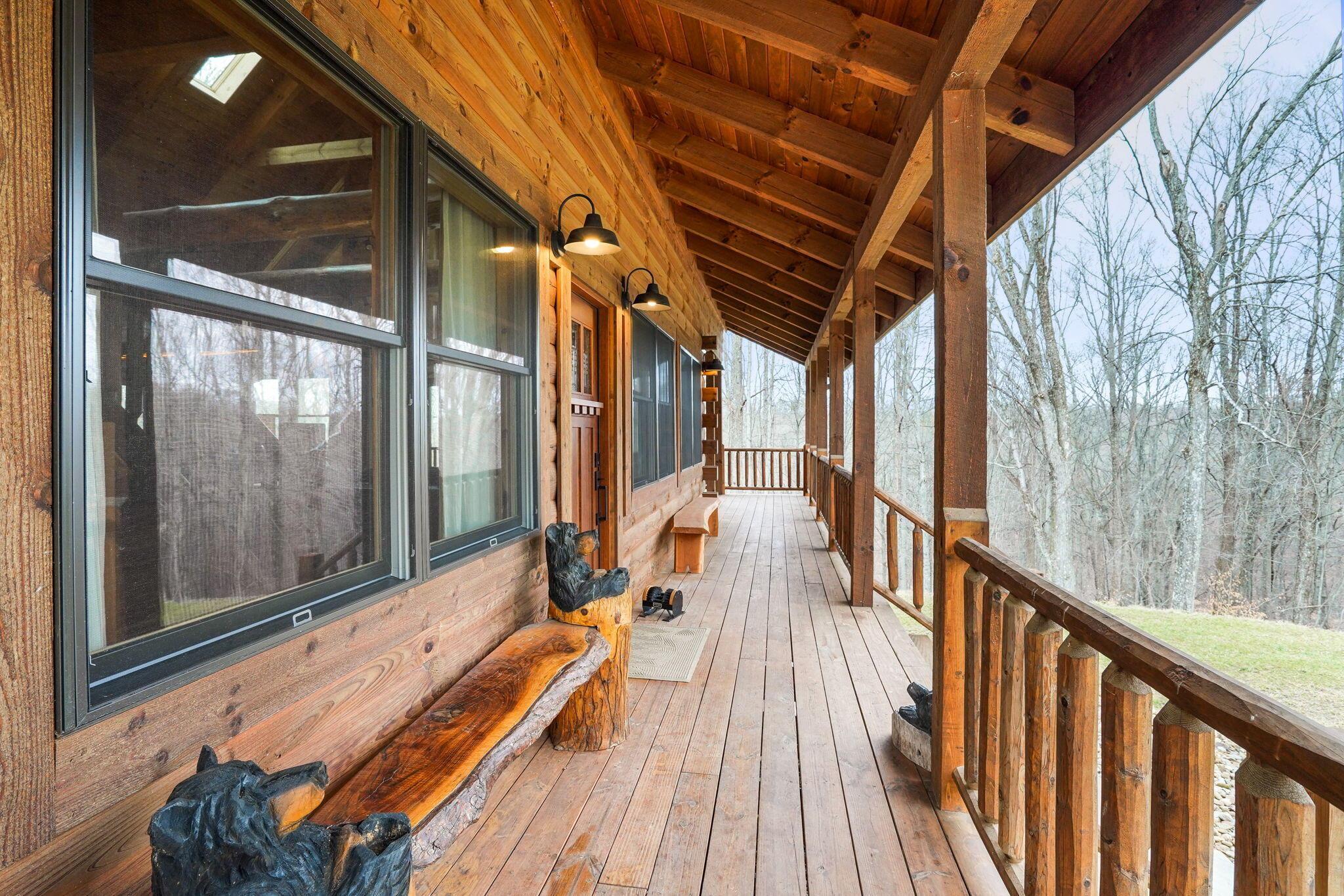 19245 Rauber Road Property Photo 21