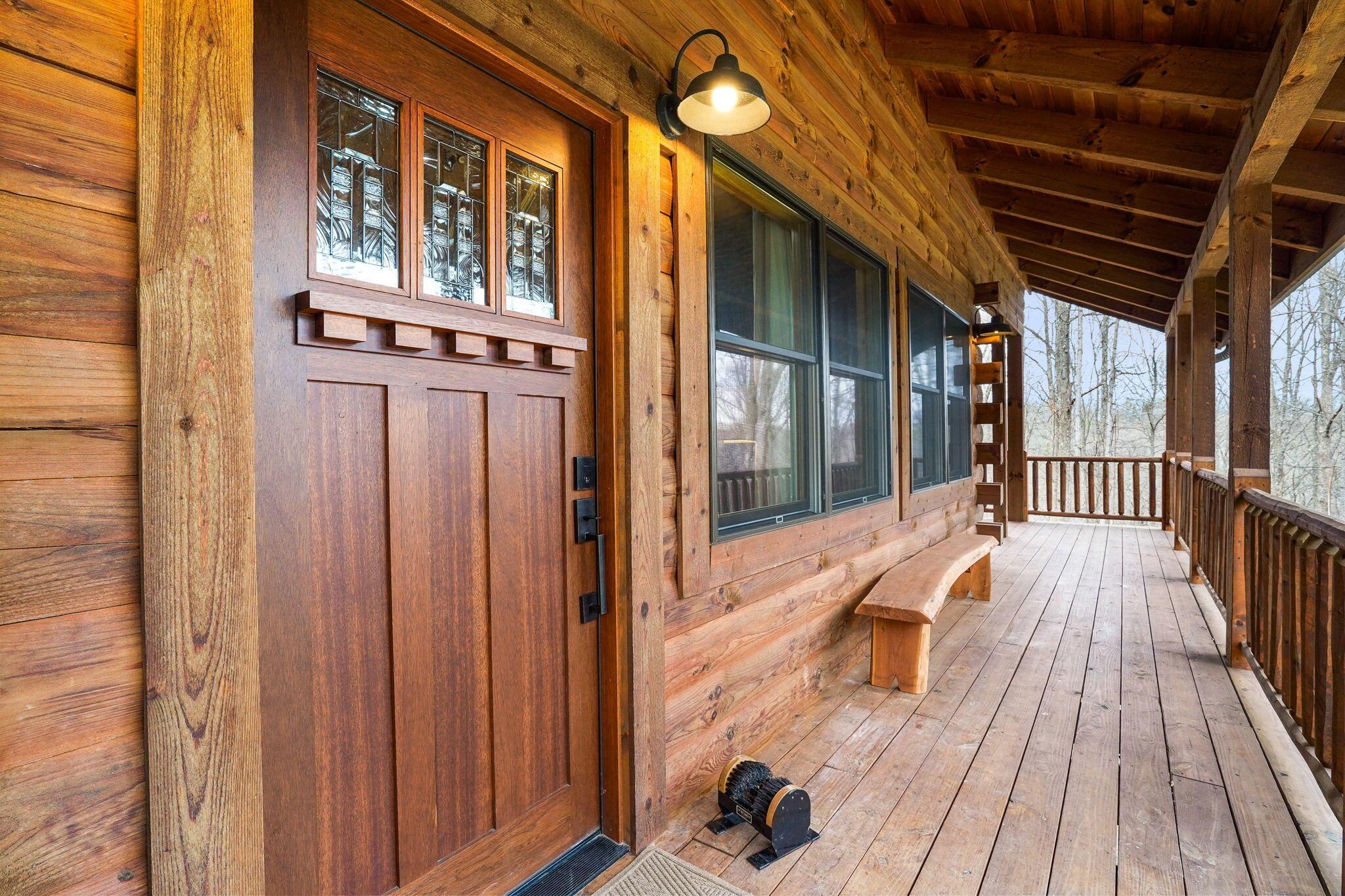 19245 Rauber Road Property Photo 22