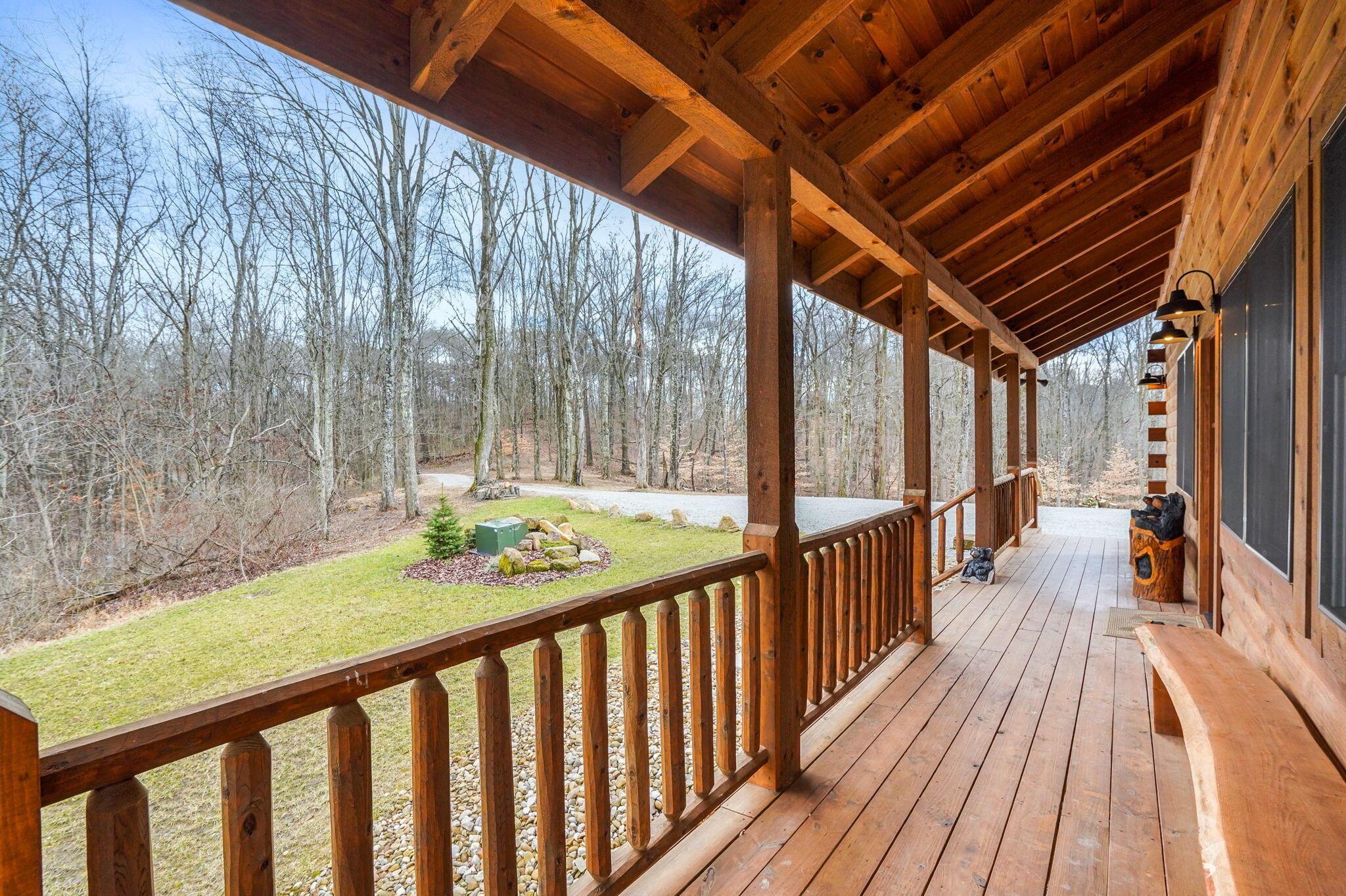 19245 Rauber Road Property Photo 23