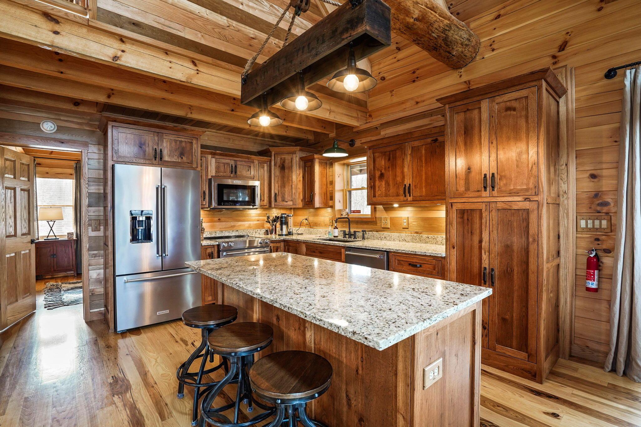 19245 Rauber Road Property Photo 36