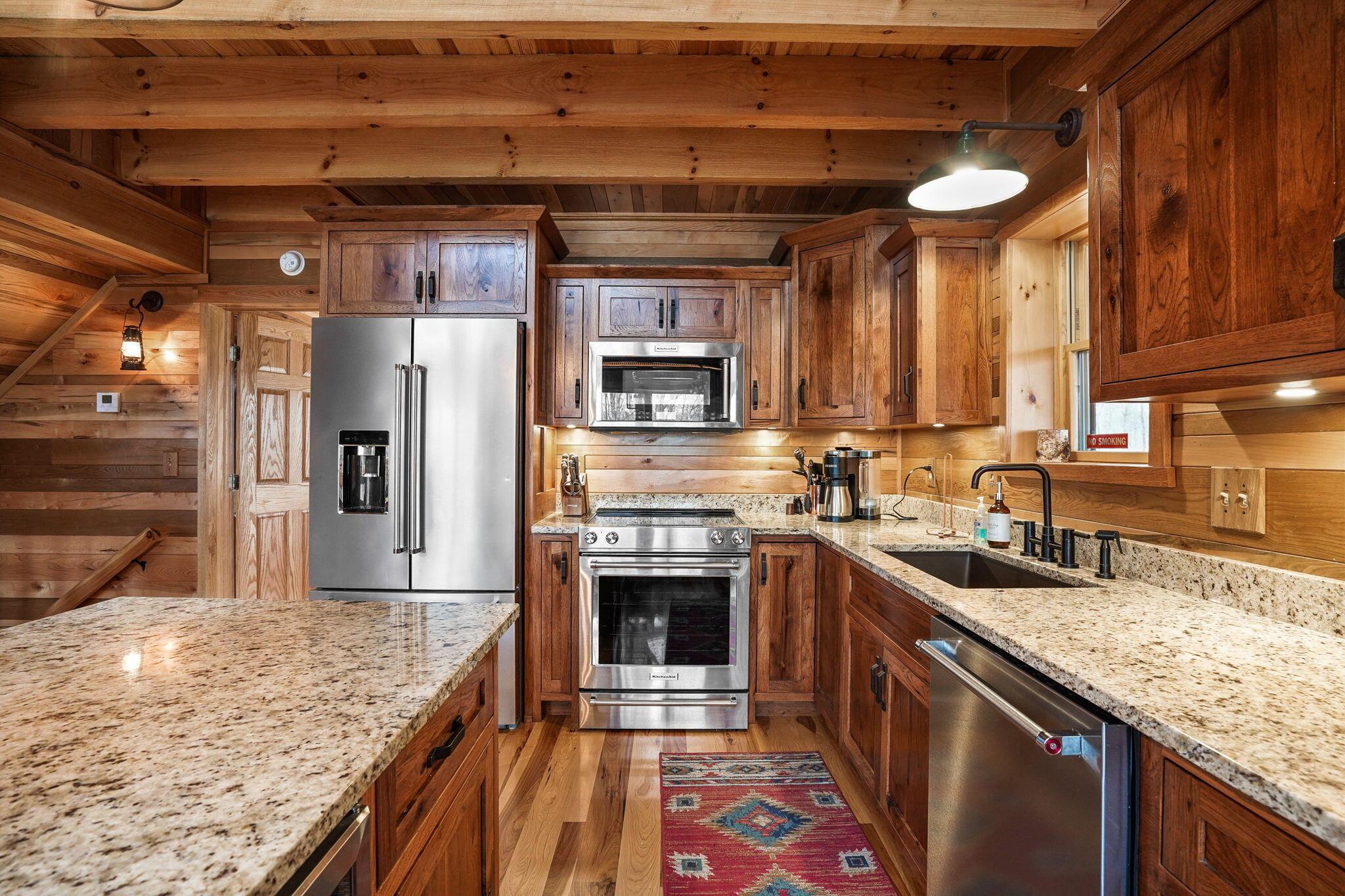 19245 Rauber Road Property Photo 37