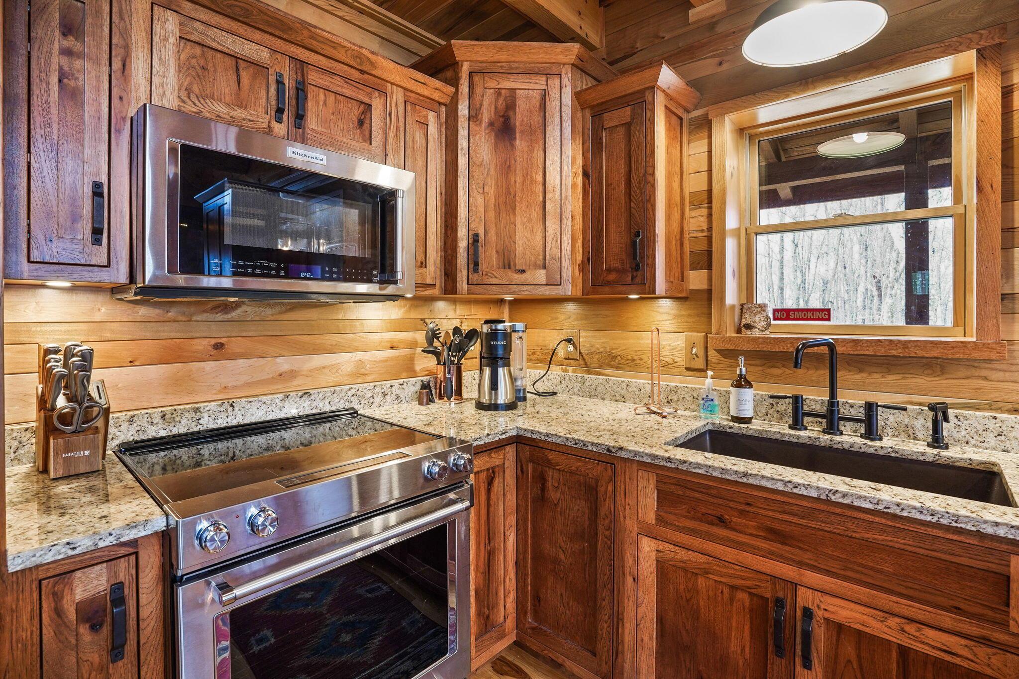 19245 Rauber Road Property Photo 39